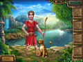 Free download Romance of Rome screenshot