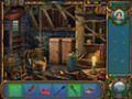 Free download Romance of Rome screenshot