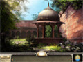 Capture d'écran de Romancing the Seven Wonders: Taj Mahal à téléchargement gratuit 2