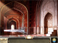 Capture d'écran de Romancing the Seven Wonders: Taj Mahal à téléchargement gratuit 3