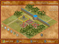 Free download Romopolis screenshot