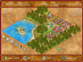 Free download Romopolis screenshot