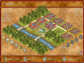 Free download Romopolis screenshot