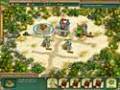 Capture d'écran de Royal Envoy à téléchargement gratuit 3