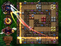 Téléchargement gratuit du Jeu Runes of Avalon 2