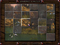 Téléchargement gratuit du Jeu Runes of Avalon 2