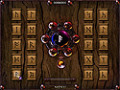 Téléchargement gratuit du Jeu Runes of Avalon 2