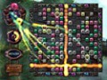 Capture d'écran de Runes of Avalon à téléchargement gratuit 1