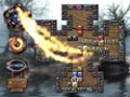 Capture d'écran de Runes of Avalon à téléchargement gratuit 3