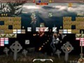 Capture d'écran de Runic à téléchargement gratuit 2