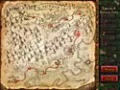 Capture d'écran de Runic à téléchargement gratuit 3