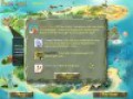 Capture d'écran de Runic One à téléchargement gratuit 2