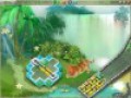 Capture d'écran de Runic One à téléchargement gratuit 3