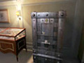 Capture d'écran de Safecracker à téléchargement gratuit 2