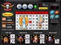 Téléchargement gratuit du Jeu Saints and Sinners Bingo