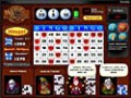 Téléchargement gratuit du Jeu Saints and Sinners Bingo