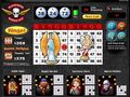 Téléchargement gratuit du Jeu Saints and Sinners Bingo