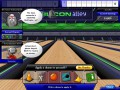 Téléchargement gratuit du Jeu Saints & Sinners Bowling