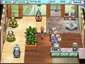 Téléchargement gratuit du Jeu Sally's Salon