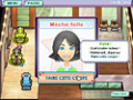 Téléchargement gratuit du Jeu Sally's Salon