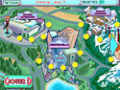 Téléchargement gratuit du Jeu Sally's Salon