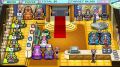 Téléchargement gratuit du Jeu Sally's Salon