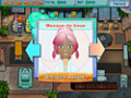 Téléchargement gratuit du Jeu Sally's Spa