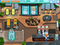 Téléchargement gratuit du Jeu Sally's Spa