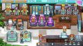 Téléchargement gratuit du Jeu Sally's Spa