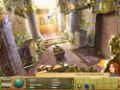 Free download Samantha Swift et la Main de Midas screenshot