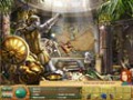 Free download Samantha Swift et la Main de Midas screenshot