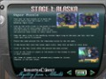 Capture d'écran de Samantha Swift: Mystery from Atlantis Strategy Guide à téléchargement gratuit 1