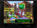 Capture d'écran de Samantha Swift: Mystery from Atlantis Strategy Guide à téléchargement gratuit 2