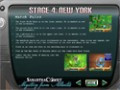 Capture d'écran de Samantha Swift: Mystery from Atlantis Strategy Guide à téléchargement gratuit 3