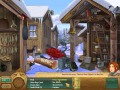 Capture d'écran de Samantha Swift and the Mystery from Atlantis à téléchargement gratuit 2