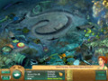 Capture d'écran de Samantha Swift and the Mystery from Atlantis à téléchargement gratuit 3