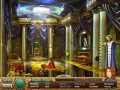 Capture d'écran de Samantha Swift: The Hidden Rose of Athena à téléchargement gratuit 1