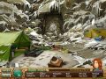 Capture d'écran de Samantha Swift: The Hidden Rose of Athena à téléchargement gratuit 2