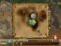 Capture d'écran de Samantha Swift: The Hidden Rose of Athena à téléchargement gratuit 3