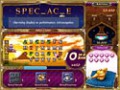 Capture d'écran de SandScript à téléchargement gratuit 1