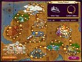 Capture d'écran de SandScript à téléchargement gratuit 2