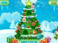 Capture d'écran de Santa's Super Friends à téléchargement gratuit 3