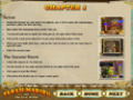 Capture d'écran de Sarah Maribu and the Lost World Strategy Guide à téléchargement gratuit 1