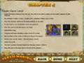 Capture d'écran de Sarah Maribu and the Lost World Strategy Guide à téléchargement gratuit 2