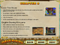 Capture d'écran de Sarah Maribu and the Lost World Strategy Guide à téléchargement gratuit 3