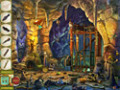 Free download Sarah Maribu and the Lost World screenshot