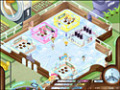 Capture d'écran de School House Shuffle à téléchargement gratuit 1