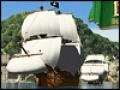 Capture d'écran de Sea Bounty - Dead Man's Chest à téléchargement gratuit 1