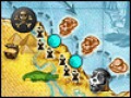 Capture d'écran de Sea Bounty - Dead Man's Chest à téléchargement gratuit 2
