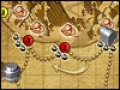 Capture d'écran de Sea Bounty - Dead Man's Chest à téléchargement gratuit 3